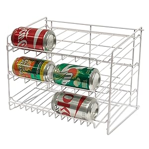 Small manufacture image 4