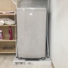 Amazon.co.jp: 和気産業(Waki Sangyo) ハイパー防振ゴムマット