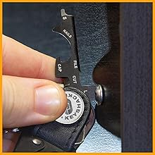 Small manufacture image 8