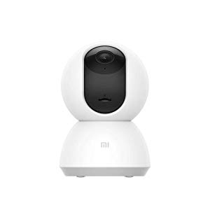 Small manufacture image 4