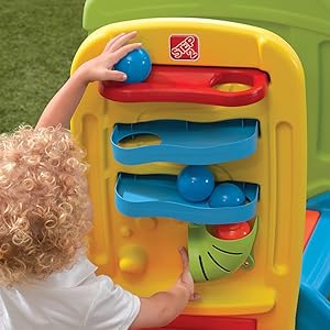 Small manufacture image 3