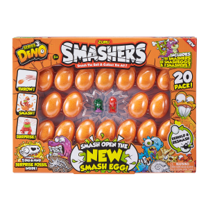 Small manufacture image 1