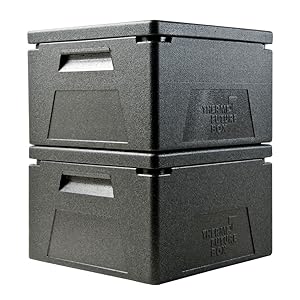 Small manufacture image 2