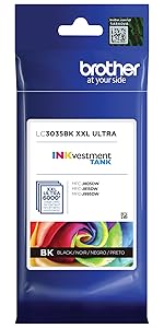 LC3035BK