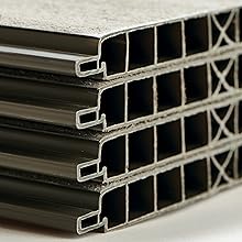 Small manufacture image 7