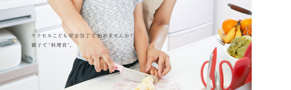 ディズニー こども安全包丁 キッチン用品 アナと雪の女王2 ミニまな板セット