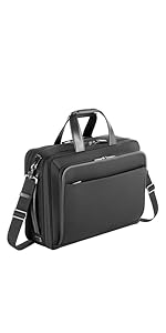 Amazon.co.jp: [エースジーン] ace.GENE ビジネスバッグ EVL3.0 42cm