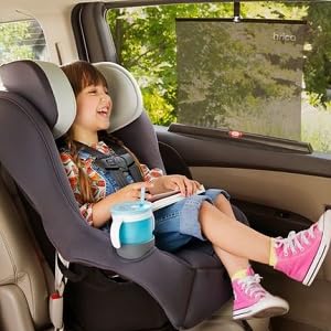 Small manufacture image 7