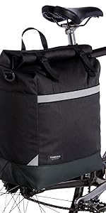 portola pannier