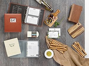 Small manufacture image 8