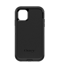 Amazon.com: OtterBox iPhone 11 Pro Commuter Series Case