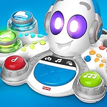 Small manufacture image 7