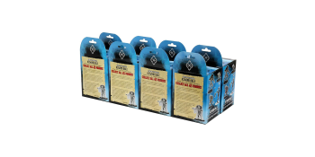 Small manufacture image 2