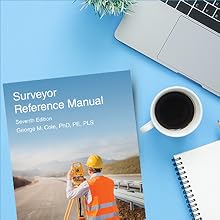 Small manufacture image 9