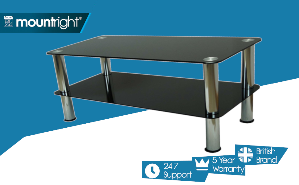 Large manufacture image 1