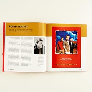 Small manufacture image 1