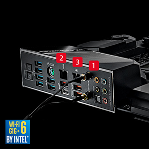 Small manufacture image 5