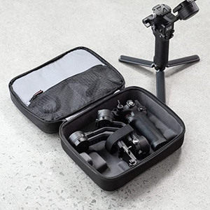 Small manufacture image 1