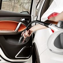 Small manufacture image 7