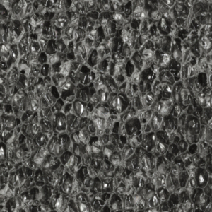 ARIES StyleGuard XD Floor Liner Mats XPE Foam