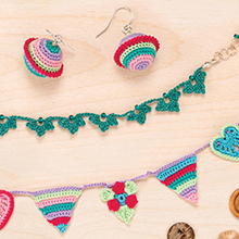 Small manufacture image 2