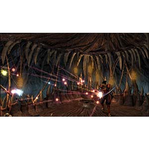 【❣️最終限界値下げ❣️】鬼武者 幻魔封印箱 Nintendo Switch ソフト あみあみ限定特典】Nintendo Switch 鬼武者 幻魔封印箱[カプコン