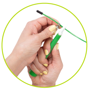 Small manufacture image 5