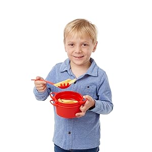 niño;niña;imaginación;niños;jugar;imaginar;habilidad;desarrollar;género;neutral;cuentos;actuar