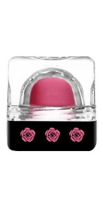 Pack Soft Baunilha com Cereja Refrescante, Lip Ice