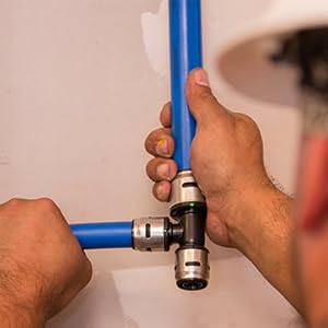 Small manufacture image 5