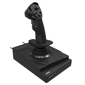 PlayStation4 - 【新品・送料込】 PS4用 エースコンバット7 対応 フライトスティック ゲオ公式通販サイト/ゲオオンラインストア【中古