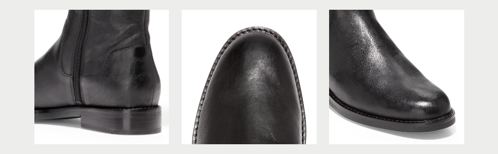 cole haan calissa boot