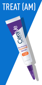 cerave