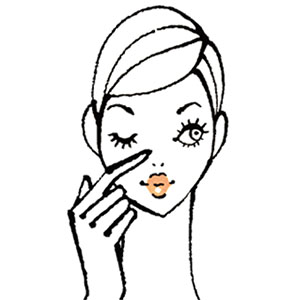 Amazon ツルリ 毛穴汚れ分解ジェル 洗顔 15g ツルリ 洗顔ジェル 通販