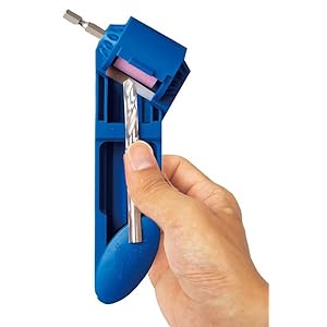 N.Nページ 18金 クロス ペンダント Lサイズ / K18 Cross pendant Lsize