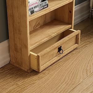 Small manufacture image 7