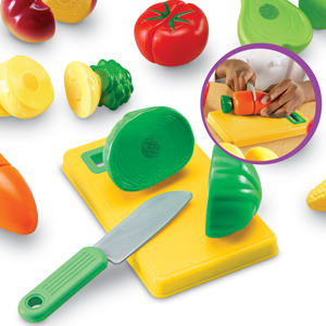 Small manufacture image 3