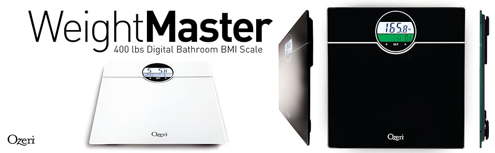 wifi scale, dietician scale, digital scale, body analysis bluetooth, bmi with weight and height