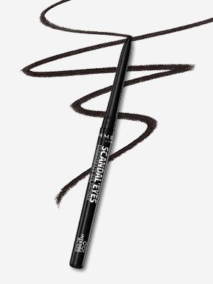 Rimmel Exaggerate Eye Definer