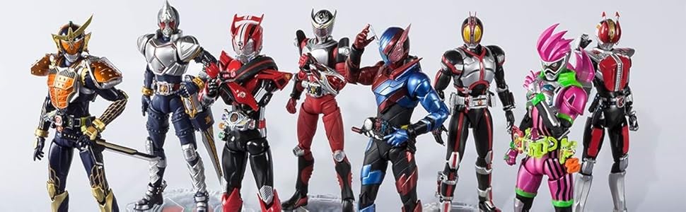 BANDAI - rabi Amazon.com: Bandai Kamen Rider Gabu DX Transformation Belt