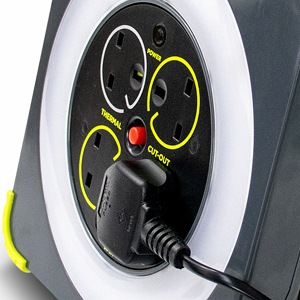 Small manufacture image 2