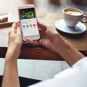 Small manufacture image 10