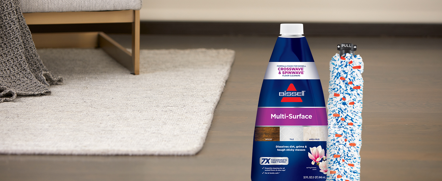 Crosswave pet, mop, mop and bucket, floor cleaner, hardwood cleaner, hard floor, crosswave