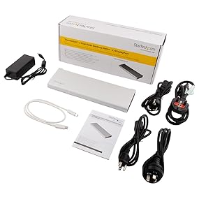 Small manufacture image 2