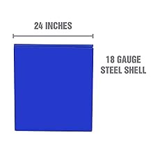 Small manufacture image 6