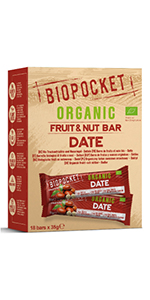 date, medjool date, healthy snack, sugar free snack, organic dates, dried date, nut bar