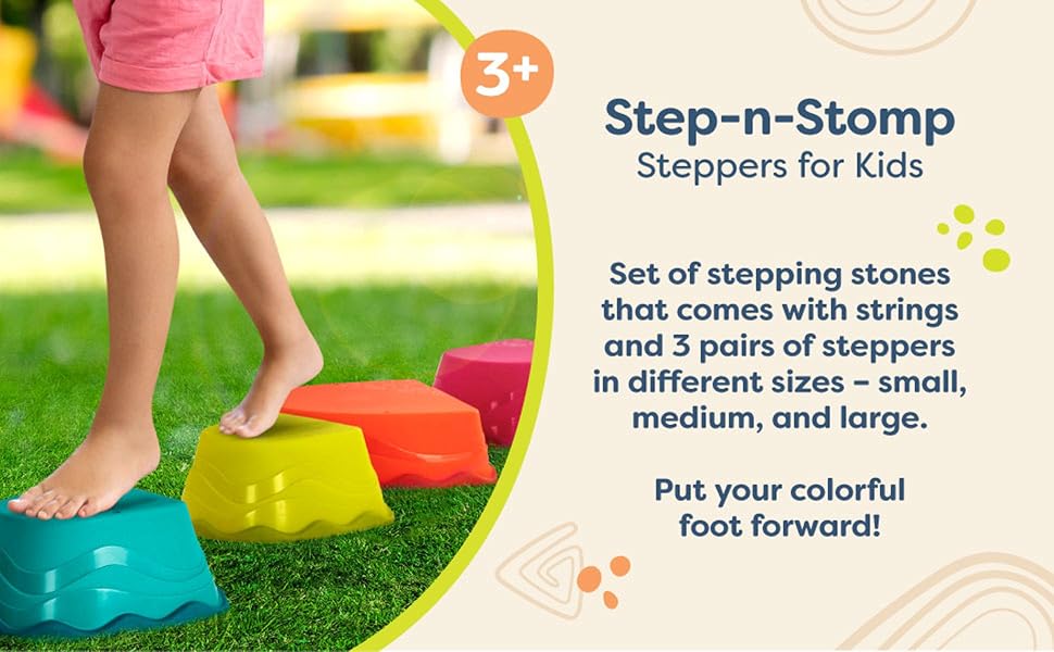 Large manufacture image 2