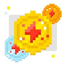 Small manufacture image 4