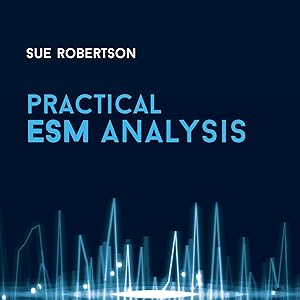 Artech House Engineering Technology Electronic Warfare ESM Analysis Homeland Security