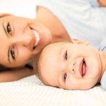 Small manufacture image 5